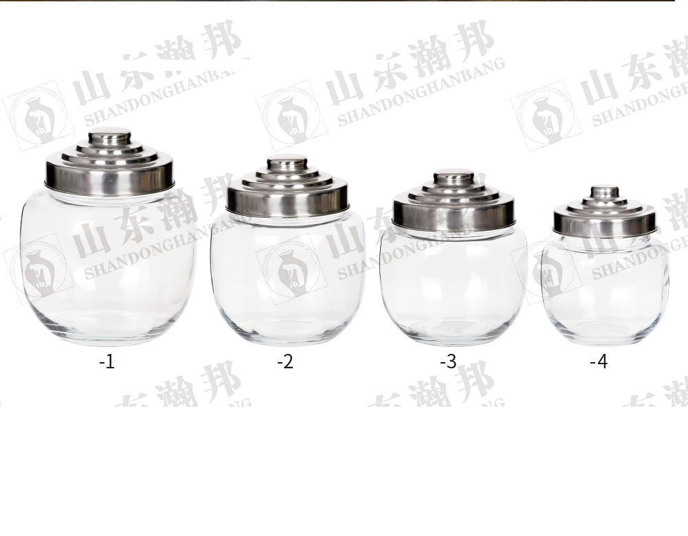JS 六棱G 丝口
