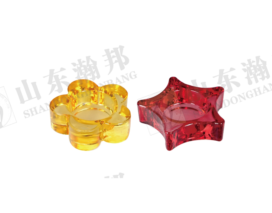 NLT0105/NLT0106