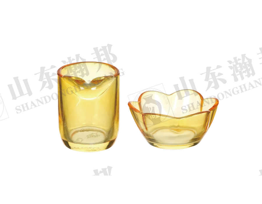 NLT0100/NLT0101